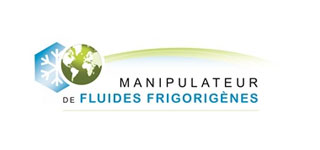 Manipulateur de fluides frigorigènes