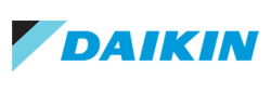 daikin