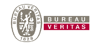 Bureau Veritas fluides frigorigènes